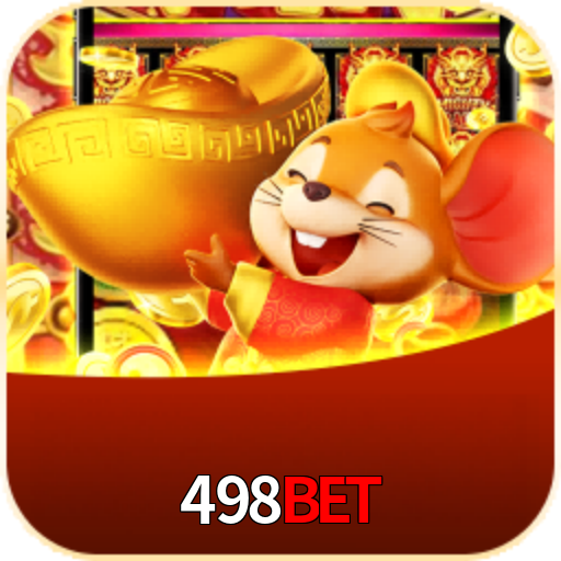 Cassino Online 498Bet